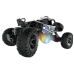 RC Cars Cadillac Escalade на радиоуправлении