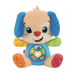 Fisher-Price Catelul Laugh&Learn(ro)