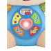 Fisher-Price Catelul Laugh&Learn(ro)