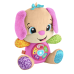 Fisher-Price Surioara Catelului Laugh&Learn Sis.(ro)