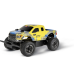 Carrera: Masina cu telecomanda Ford F-150 Raptor