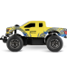 Carrera: Masina cu telecomanda Ford F-150 Raptor