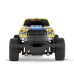Carrera: Masina cu telecomanda Ford F-150 Raptor