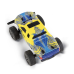 Carrera: Masina cu telecomanda Ford F-150 Raptor