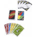 Настольная игра ''UNO Классик'