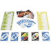 Настольная игра ''UNO Классик'