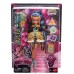 Monster High: Кукла ''Cleo DeNile''