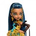 Monster High: Кукла ''Cleo DeNile''