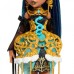 Monster High: Кукла ''Cleo DeNile''