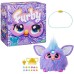 HAS Интерактивная игрушка "Furby Purple"