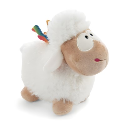 Мягкая игрушка NICI - Овечка Somna, 22 см