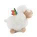 Мягкая игрушка NICI - Овечка Somna, 22 см