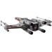 Revell: Набор для сборки ''Звездный истребитель X-Wing''