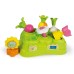 Baby Clementon: Sortator "Grădină"