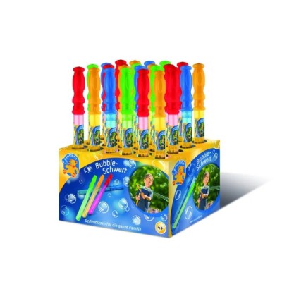 PFIX Мыльные пузыри