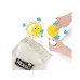 HEADU Carduri educationale ''Forme Tactile''