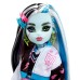 Игровой набор Monster High “Фрэнки Штейн и Уотзи”, с аксессуарами