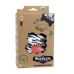 FUGGLER Figurină personalizată, 11 cm (în sort.)