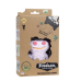 FUGGLER Figurină personalizată, 11 cm (în sort.)