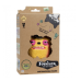 FUGGLER Figurină personalizată, 11 cm (în sort.)