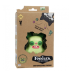 FUGGLER Figurină personalizată, 11 cm (în sort.)