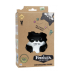 FUGGLER Figurină personalizată, 11 cm (în sort.)
