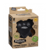 FUGGLER Figurină cu sunete, 11 cm (în sort.)