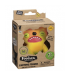 FUGGLER Figurină cu sunete, 11 cm (în sort.)