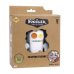 FUGGLER Figurină principala cu sunete, 11 cm (în sort.)
