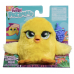 FurReal Интерактивная мягкая игрушка (в асс.)