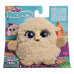 FurReal Интерактивная мягкая игрушка (в асс.)