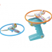 AO JIE Set de lansare disc ''Libelulă''