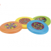 AO JIE Disc zburător
