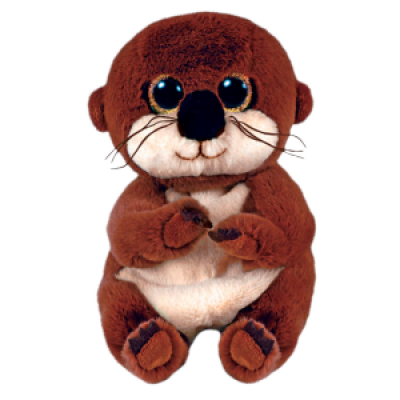 TY Vidra MITCH 20 cm