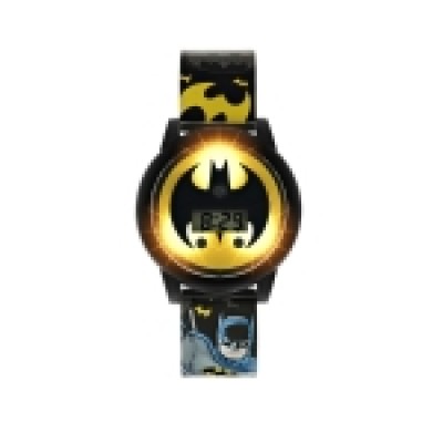 Batman Детские часы