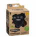 FUGGLER Фигурка со звуками, 11 см (в асс.)