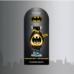 Batman Детские часы
