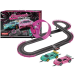 Carrera Гоночная трасса "Glamour Racing"