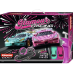 Carrera Гоночная трасса "Glamour Racing"