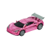 Carrera Гоночная трасса "Glamour Racing"