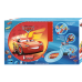 Carrera Гоночная трасса: Disney Cars "Гонки с Монстрами"