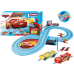 Carrera Гоночная трасса: Disney Cars "Гонки с Монстрами"