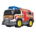 DICKIE TOYS Пожарная машина, 30 см
