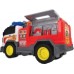 DICKIE TOYS Пожарная машина, 30 см