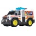 DICKIE TOYS Машина "Скорая помощь", 30 см