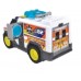 DICKIE TOYS Машина "Скорая помощь", 30 см