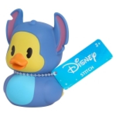 Duckalooz Игрушка для купания "Уточка" (в асс.)