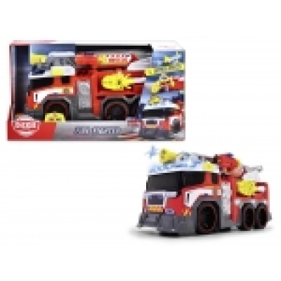 DICKIE TOYS Пожарная машина, 37.5 см