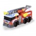 DICKIE TOYS Пожарная машина, 37.5 см