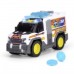 DICKIE TOYS Машина "Скорая помощь", 30 см